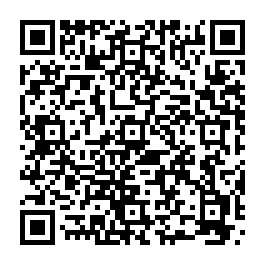 Partagez la fiche de la sépulture de DEVILLERS  Maria avec ce QRCode