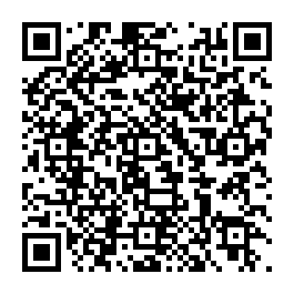 Partagez la fiche de la sépulture de DEVILLERS  Maria avec ce QRCode