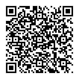 Partagez la fiche de la sépulture de DEVILLERS  Georges avec ce QRCode