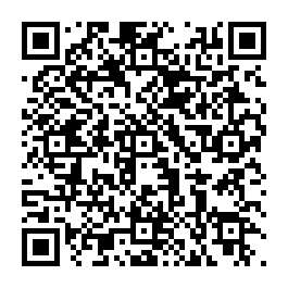 Partagez la fiche de la sépulture de DEVILLERS  Stephane avec ce QRCode