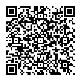 Partagez la fiche de la sépulture de DEVILLERS  Joseph avec ce QRCode