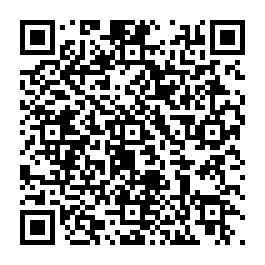 Partagez la fiche de la sépulture de DEVILLERS  Joseph avec ce QRCode