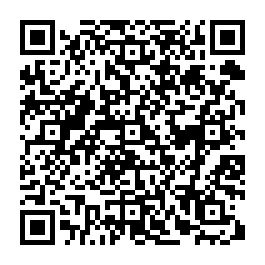 Partagez la fiche de la sépulture de DEVILLERS   ROY Michelle avec ce QRCode