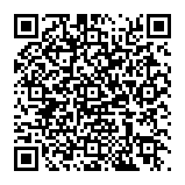 Partagez la fiche de la sépulture de DOMARCHE   DEVILLERS Marthe avec ce QRCode