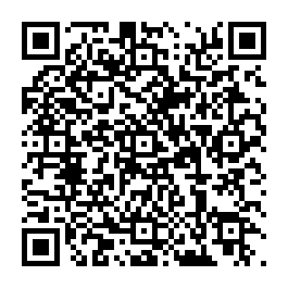 Partagez la fiche de la sépulture de DOTTE  Joseph avec ce QRCode