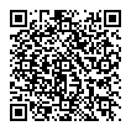 Partagez la fiche de la sépulture de DOTTE  Joseph avec ce QRCode