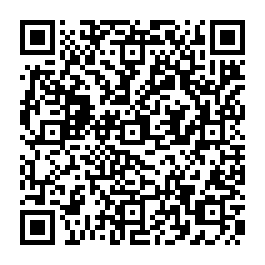 Partagez la fiche de la sépulture de ETIGNARD  Marie avec ce QRCode
