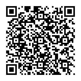 Partagez la fiche de la sépulture de ETIGNARD  Marie avec ce QRCode