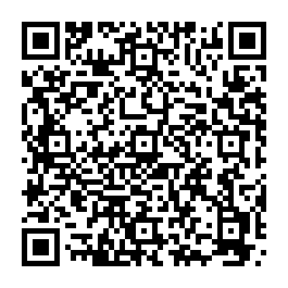 Partagez la fiche de la sépulture de FAIVRE  Georges avec ce QRCode