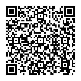 Partagez la fiche de la sépulture de FAIVRE  Georges avec ce QRCode