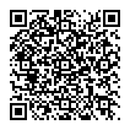 Partagez la fiche de la sépulture de LEPAGNEY   Gabrielle avec ce QRCode