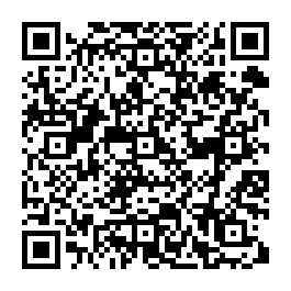 Partagez la fiche de la sépulture de MARTIN  Charles avec ce QRCode