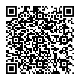 Partagez la fiche de la sépulture de MARTIN  Charles avec ce QRCode