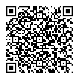Partagez la fiche de la sépulture de MARTIN   Jeanne avec ce QRCode