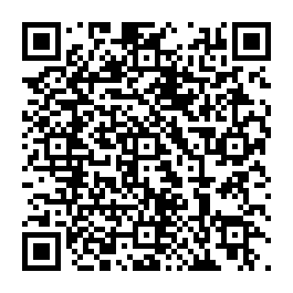 Partagez la fiche de la sépulture de MARTIN   Jeanne avec ce QRCode