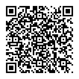 Partagez la fiche de la sépulture de NEUVEMAISON   DEVILLERS Elisa avec ce QRCode