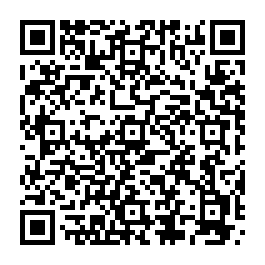 Partagez la fiche de la sépulture de PEPIOT  Laurette avec ce QRCode