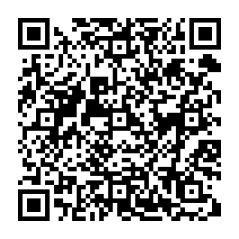 Partagez la fiche de la sépulture de PEPIOT   Laure Elize Lucienne avec ce QRCode