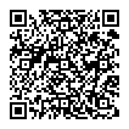 Partagez la fiche de la sépulture de POETE  Joseph avec ce QRCode