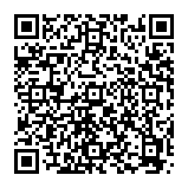 Partagez la fiche de la sépulture de POETE  Joseph avec ce QRCode