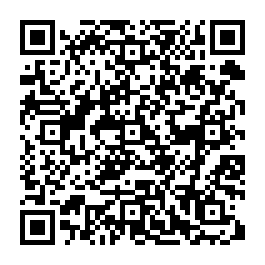 Partagez la fiche de la sépulture de ROY  Noel avec ce QRCode
