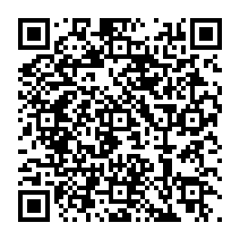 Partagez la fiche de la sépulture de ROY  Noel avec ce QRCode