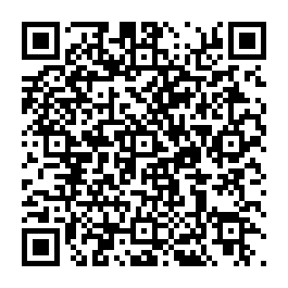 Partagez la fiche de la sépulture de TATU  Rene avec ce QRCode