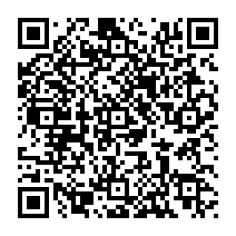Partagez la fiche de la sépulture de TATU  Rene avec ce QRCode