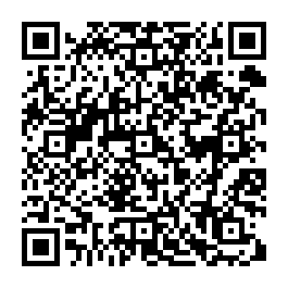 Partagez la fiche de la sépulture de TATU   BOUCHARD Madeleine avec ce QRCode