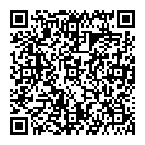 Partagez la fiche de la sépulture de BEYER   HOLLINGER Marie avec ce QRCode