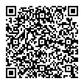 Partagez la fiche de la sépulture de BEYER   HOLLINGER Marie avec ce QRCode