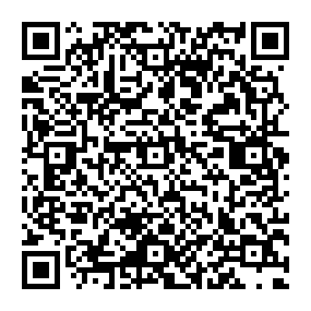 Partagez la fiche de la sépulture de BLEC   QUIRIN Amante Mireille avec ce QRCode
