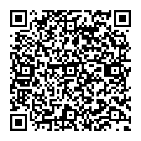 Partagez la fiche de la sépulture de BLEC   QUIRIN Amante Mireille avec ce QRCode