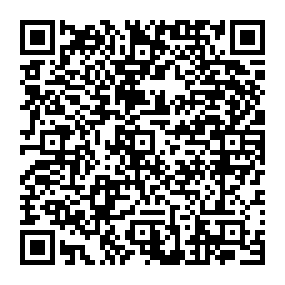 Partagez la fiche de la sépulture de BOLLENBACH   STEIB Marie avec ce QRCode