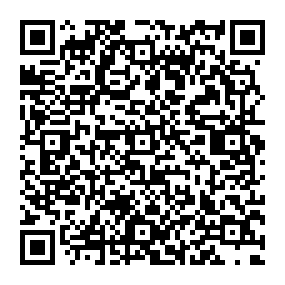 Partagez la fiche de la sépulture de BUSSER   WENDEL Marie avec ce QRCode