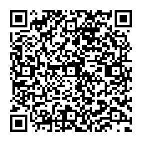 Partagez la fiche de la sépulture de BUSSER   WENDEL Marie avec ce QRCode