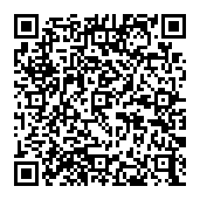 Partagez la fiche de la sépulture de CATTIN   HAAG Yvonne avec ce QRCode