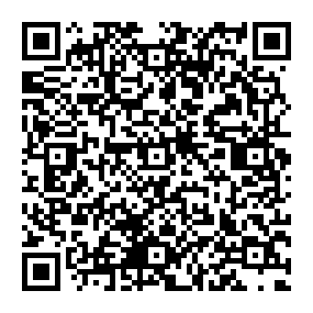 Partagez la fiche de la sépulture de CATTIN   HAAG Yvonne Jeanne avec ce QRCode
