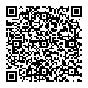 Partagez la fiche de la sépulture de CRON   STEIB Marie avec ce QRCode