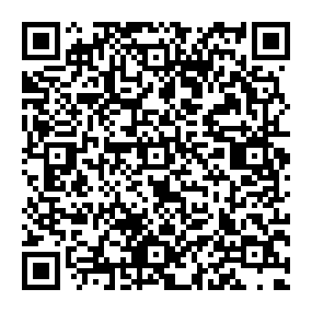 Partagez la fiche de la sépulture de EHRLACHER   DECKER Marguerite avec ce QRCode