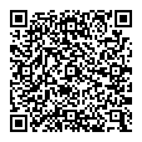Partagez la fiche de la sépulture de EHRLACHER   DECKER Marguerite avec ce QRCode