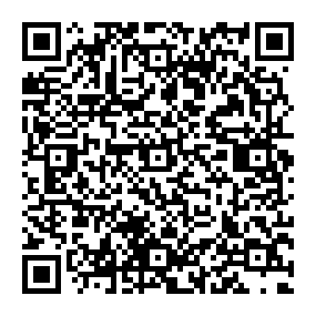 Partagez la fiche de la sépulture de FELBER   MEYER Anne avec ce QRCode