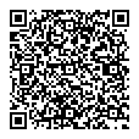 Partagez la fiche de la sépulture de HANSER   MEYER Catherine avec ce QRCode