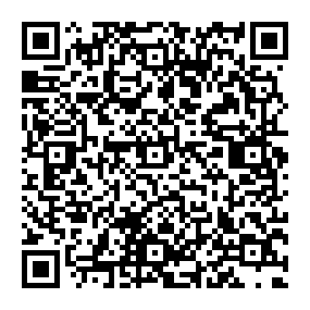 Partagez la fiche de la sépulture de HUGLIN   FUCHS Héléne avec ce QRCode