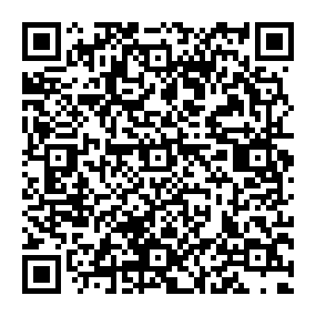 Partagez la fiche de la sépulture de HUSSER   JOHO Catherine avec ce QRCode
