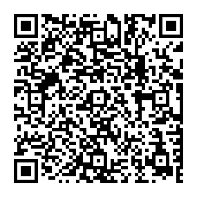 Partagez la fiche de la sépulture de HUSSER   JOHO Catherine avec ce QRCode