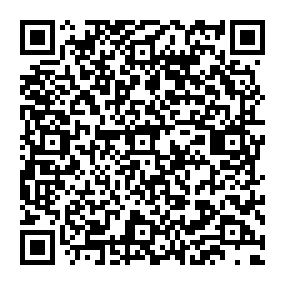 Partagez la fiche de la sépulture de HUSSER   STEIB Yvonne avec ce QRCode