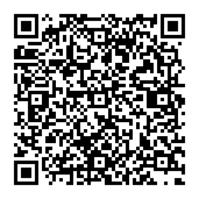 Partagez la fiche de la sépulture de ITTEL   HUSSER Louise Marie avec ce QRCode