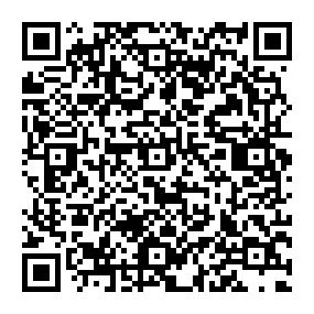 Partagez la fiche de la sépulture de LAMBERT BAUDRIT FRANCOISE avec ce QRCode