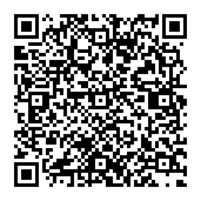 Partagez la fiche de la sépulture de LAMBERT  LAURENT avec ce QRCode